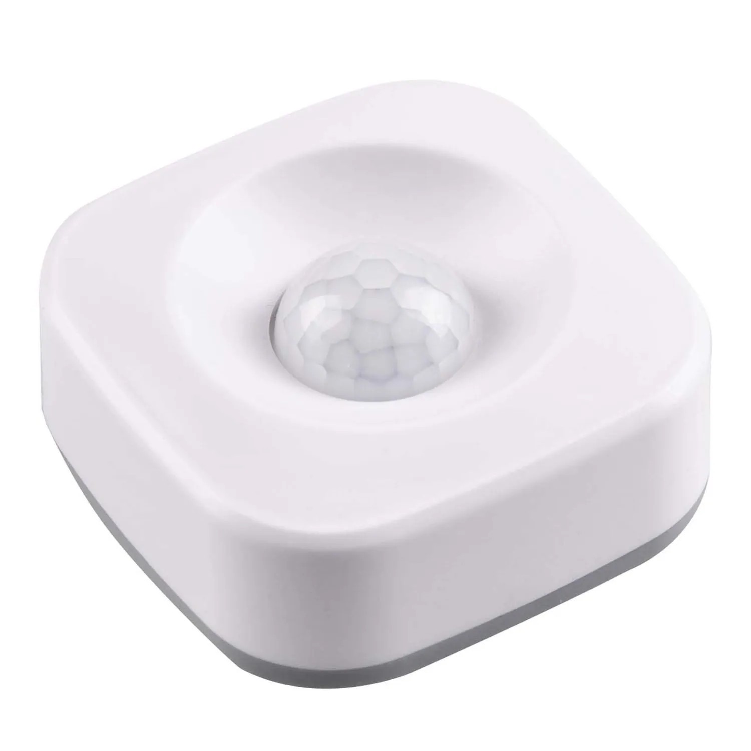 Recenzja Goldlux Czujnik Ruchu PIR Tuya WiFi Smart — test, funkcje i opinia