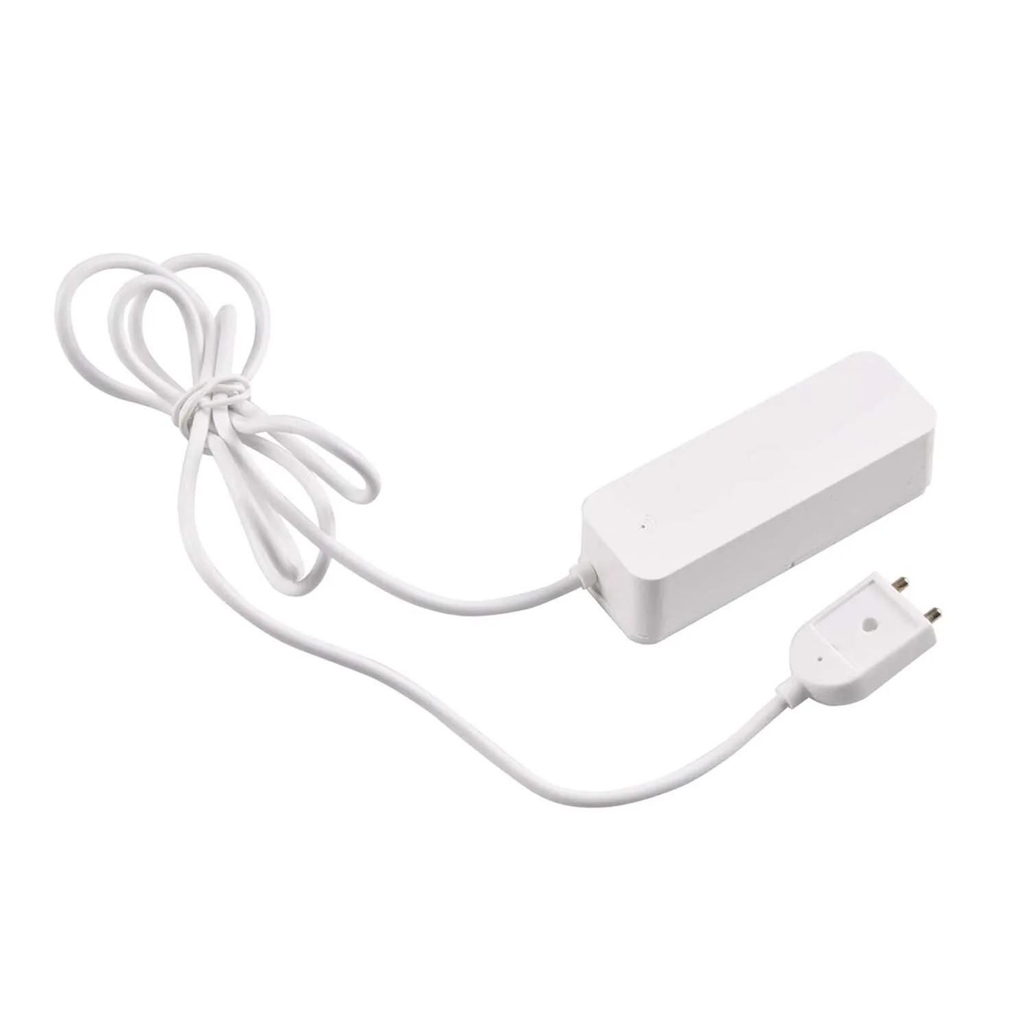 Goldlux Czujnik Zalania Tuya WiFi Smart — recenzja, test i opinia