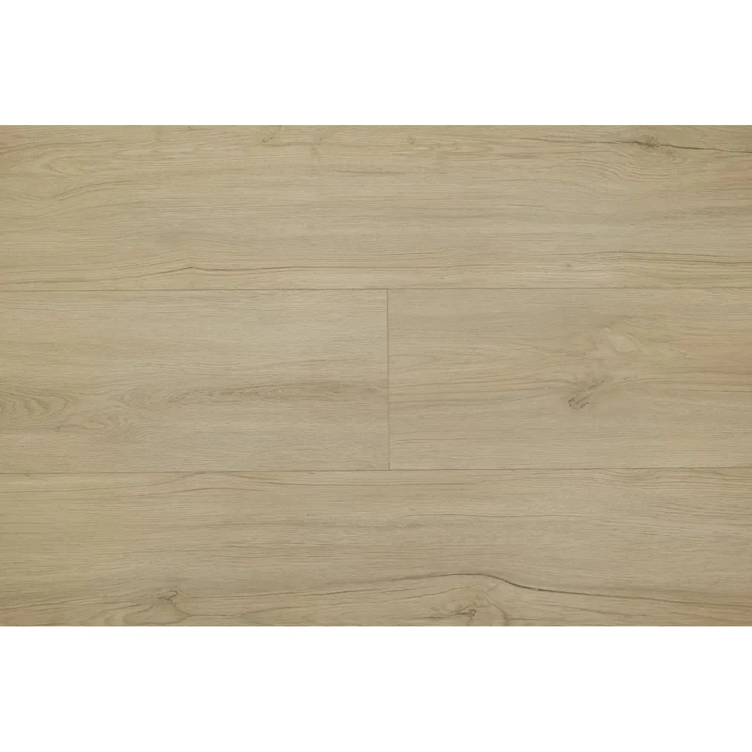 Recenzja Home Inspire: Panel winylowy SPC Dąb Cejlon 4,2 mm — czy warto?