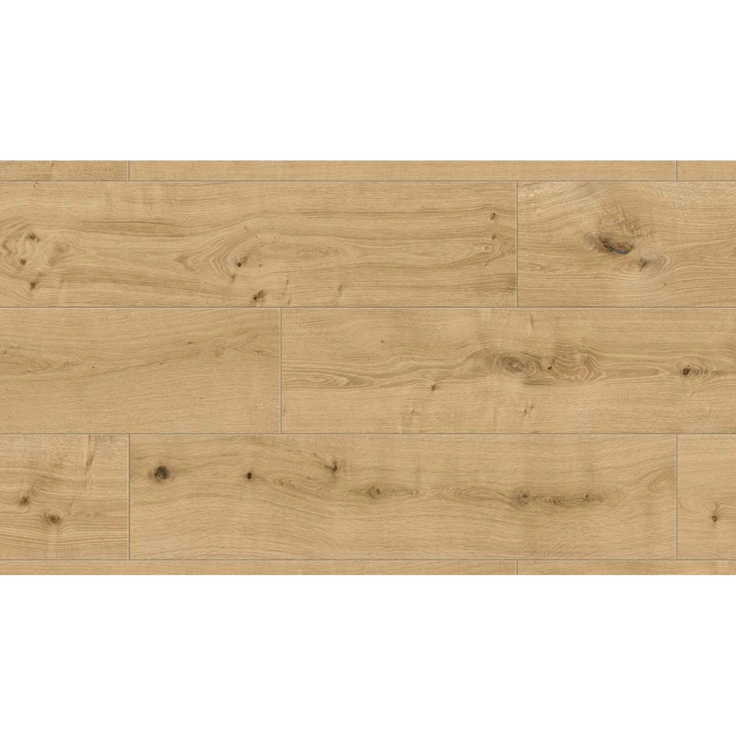 Kronospan Panel winylowy SPC Derby 4 mm — recenzja, test i opinie
