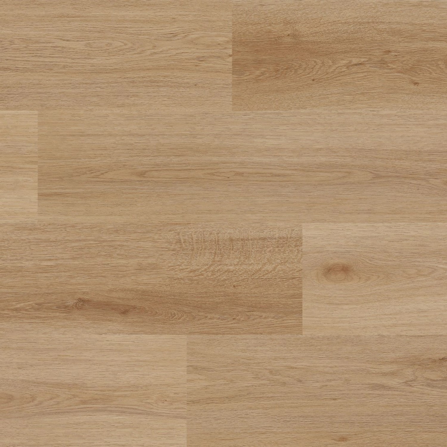 Recenzja Mineral Floor Panel winylowy SPC Dąb Lara 4 mm — czy warto?