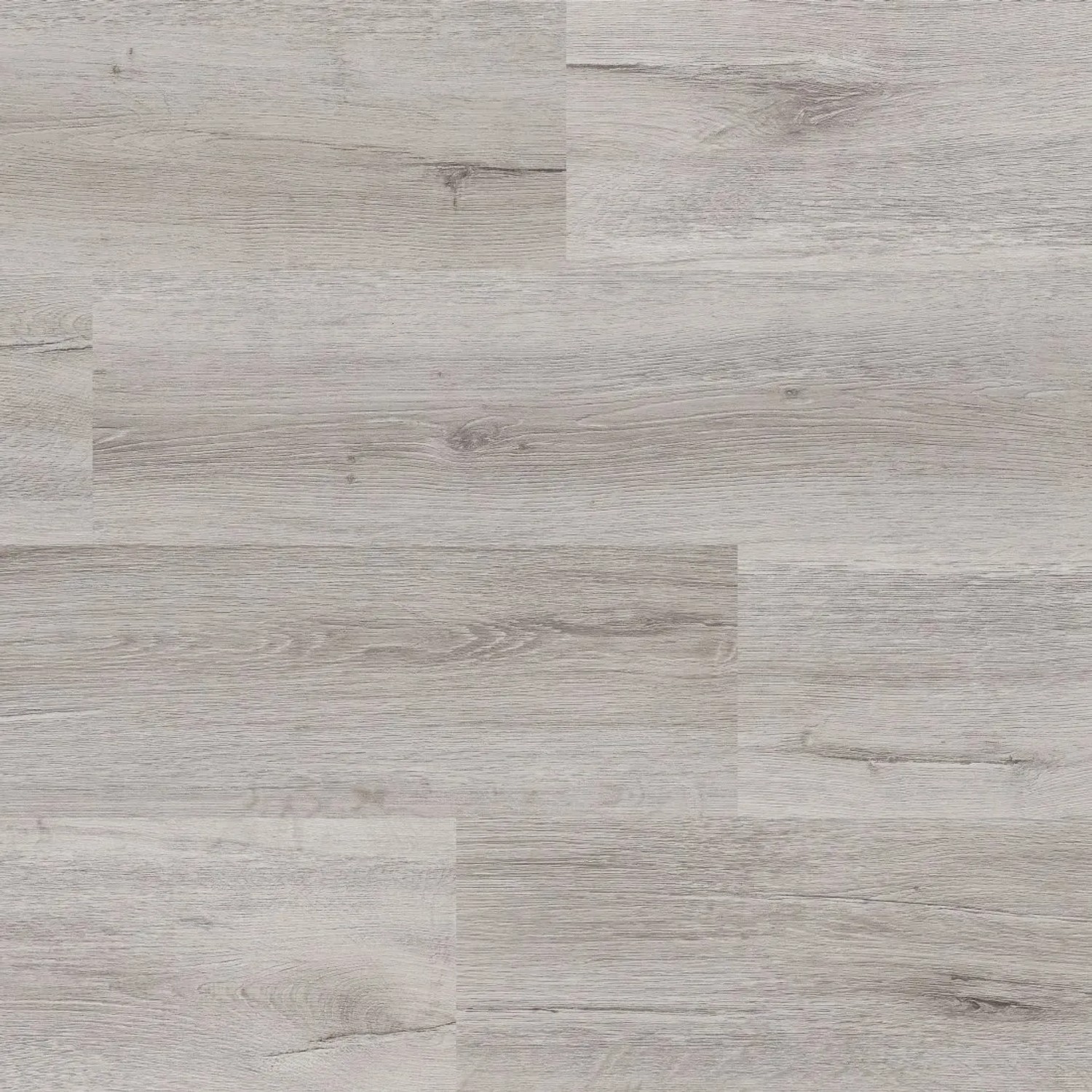 Mineral Floor Panel SPC Dąb Madison 4 mm — test, recenzja i opinie