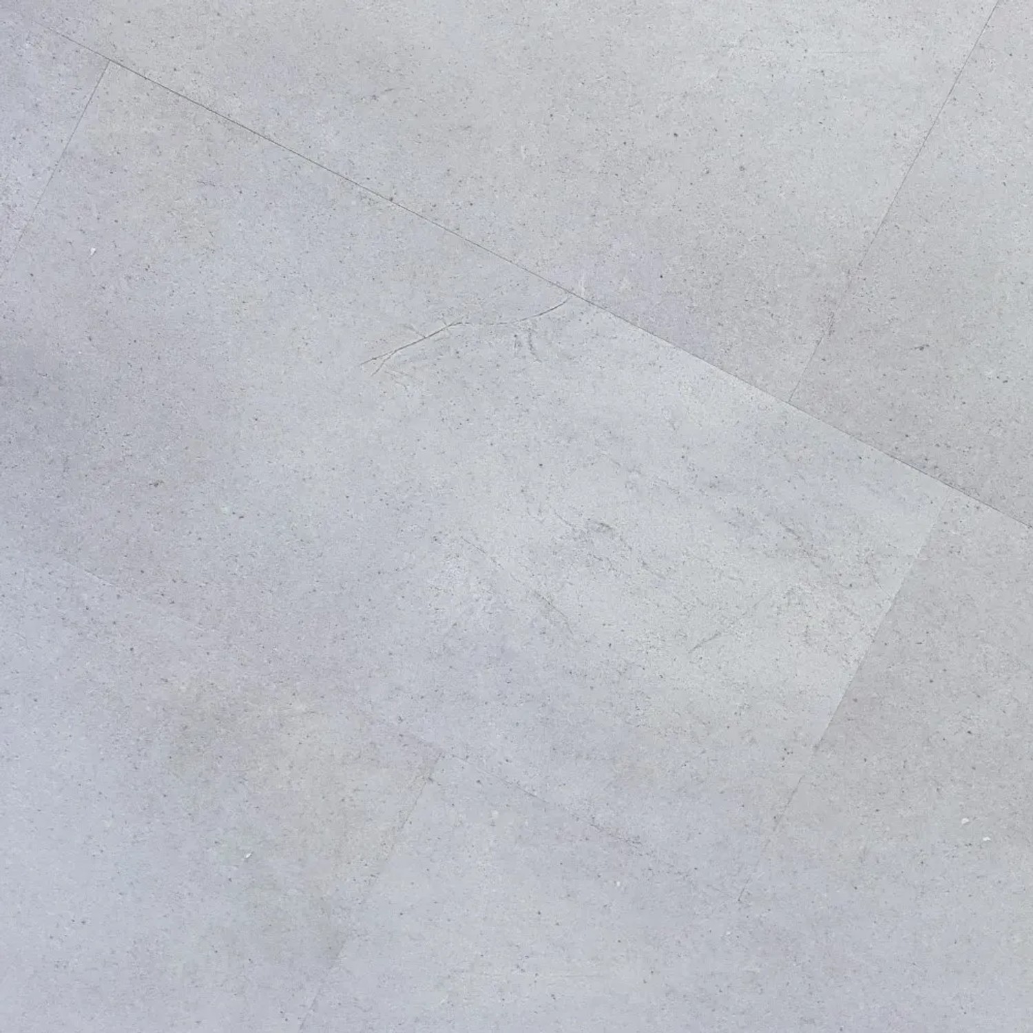 Mineral Floor Lazio 4 mm — recenzja panelu winylowego SPC: czy warto?