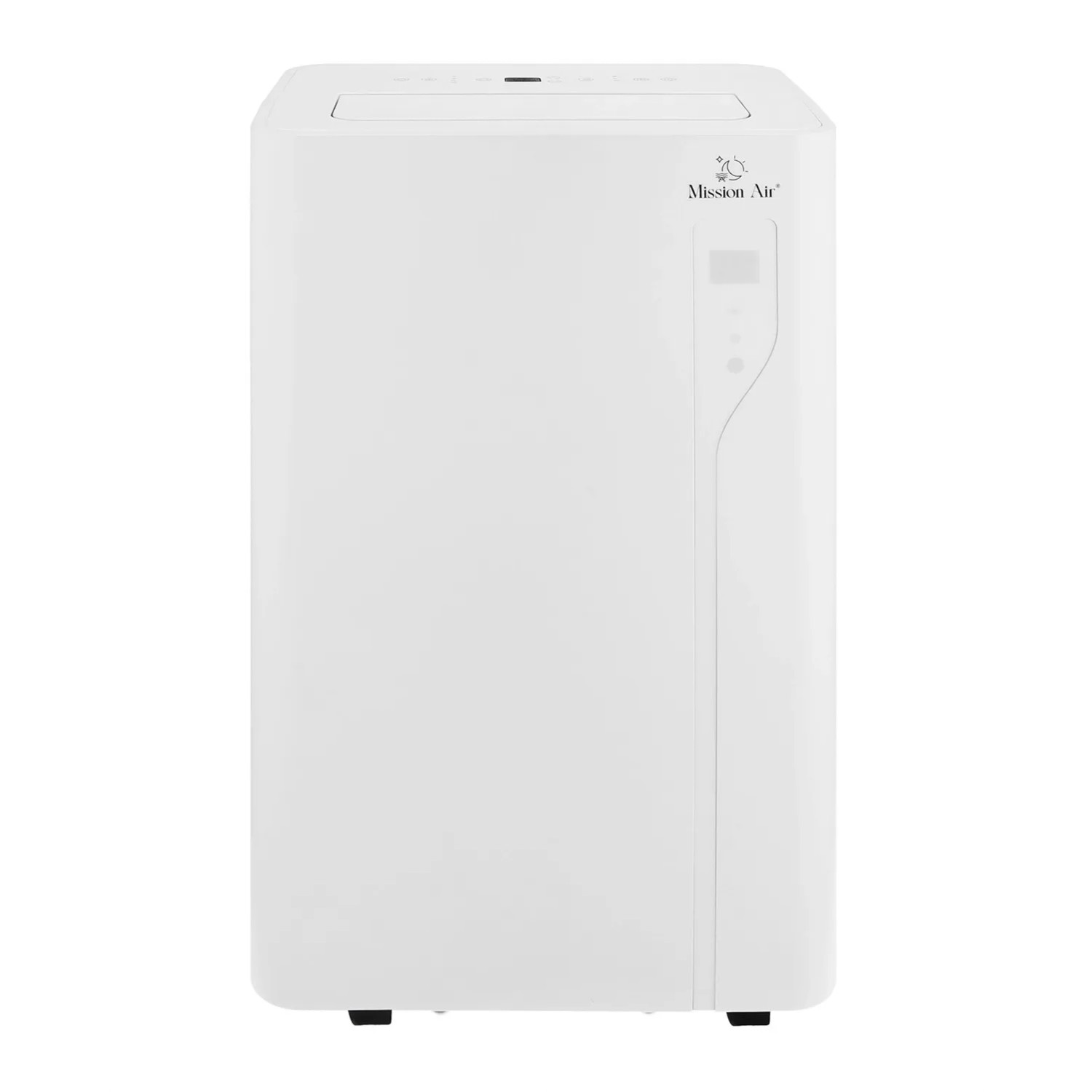 Klimatyzator przenośny Mission Air Prime 12000 BTU WiFi