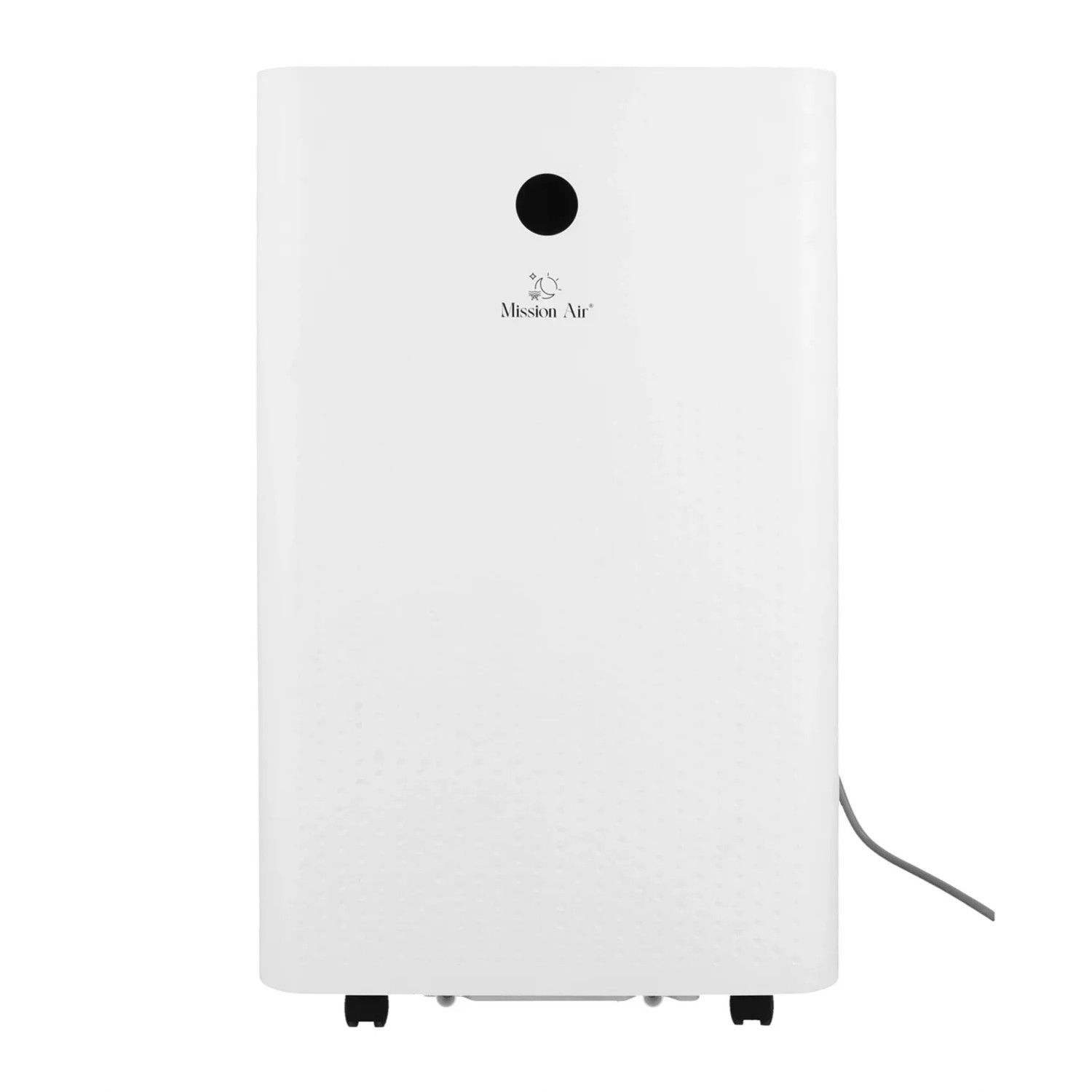 Klimatyzator przenośny Mission Air Arctic 14000 BTU WiFi