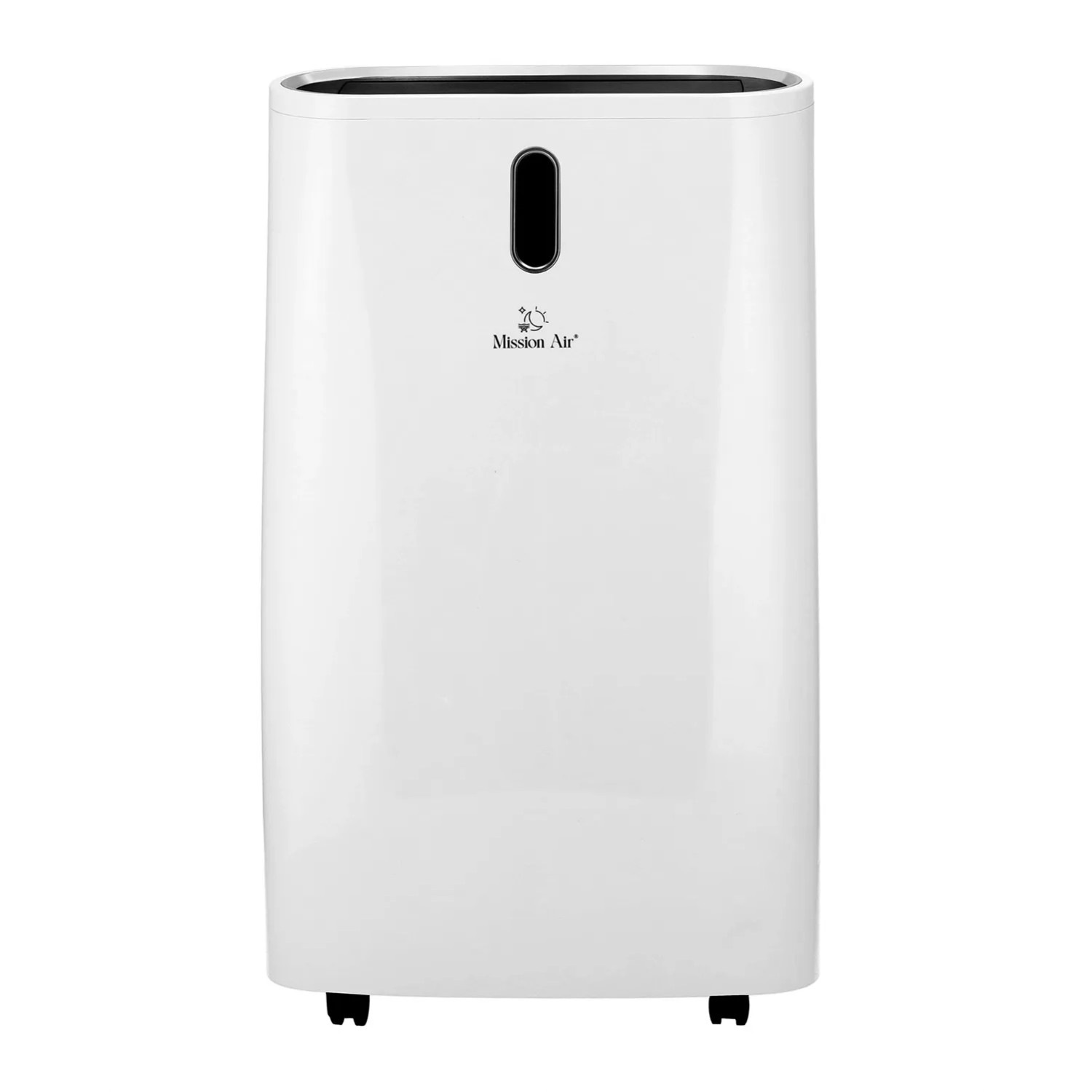 Klimatyzator przenośny Mission Air Polar 16000 BTU WiFi