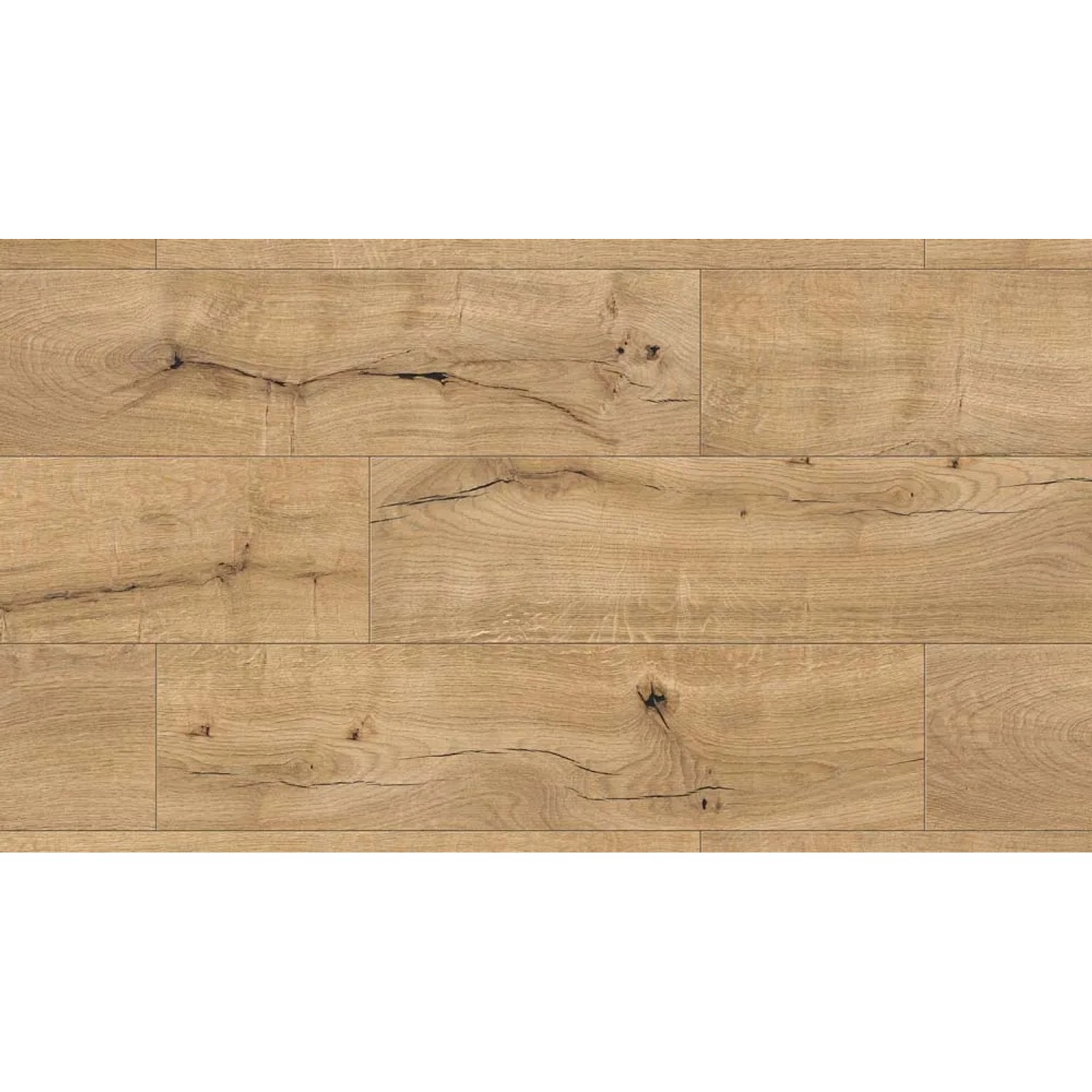 Panel winylowy SPC Jonathan Naturalny 5 mm — recenzja i test: czy warto?