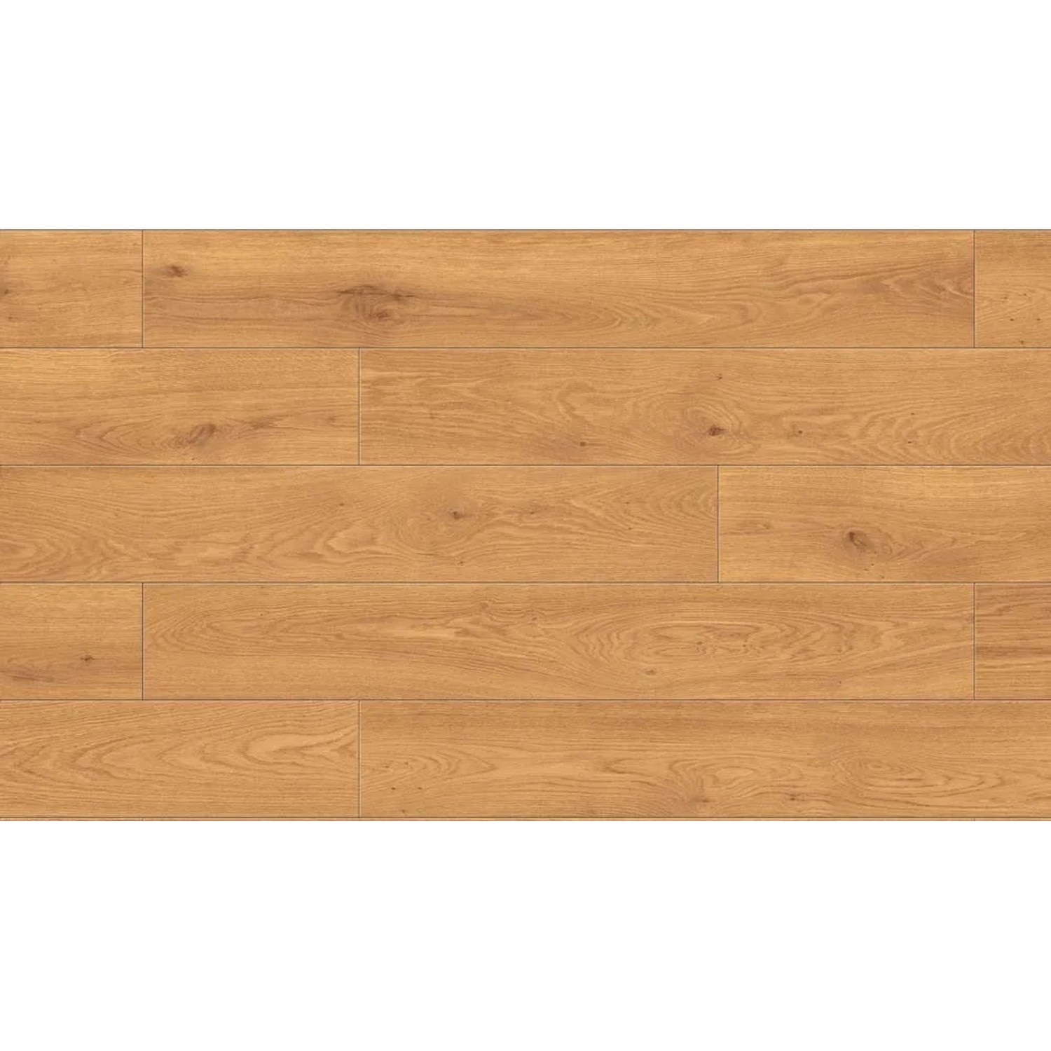 Panel winylowy Victorian 4 mm z zintegrowanym podkładem 1 mm — recenzja i opinia
