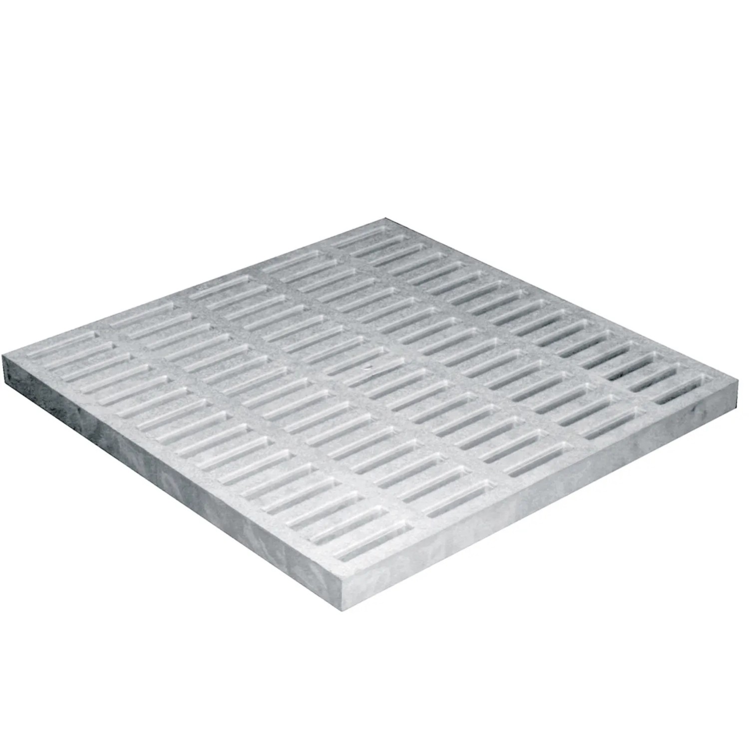 Scala Kratka PP 550x550 mm — recenzja, test i opinia