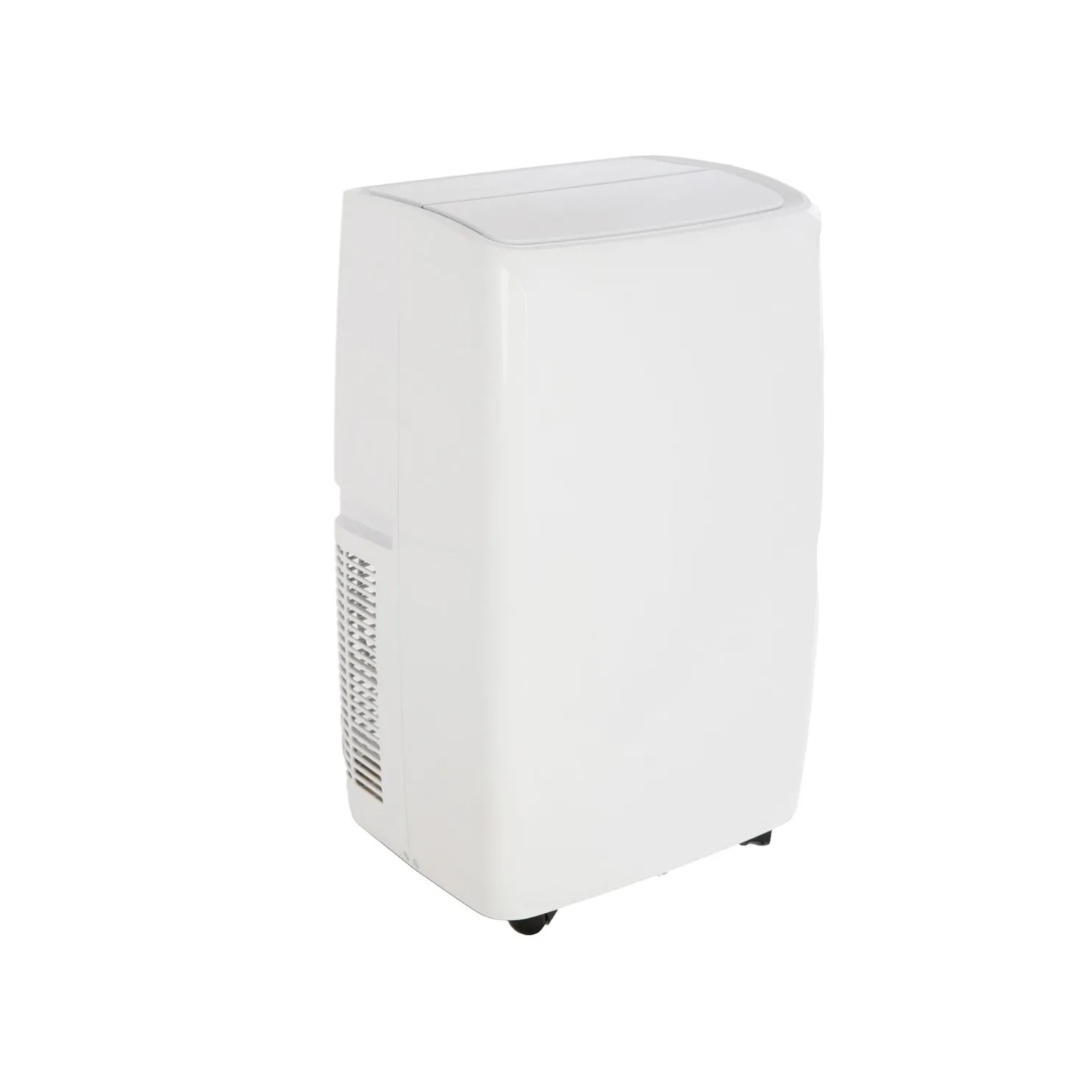 Skiva klimatyzator przenośny 14000 BTU — wydajny