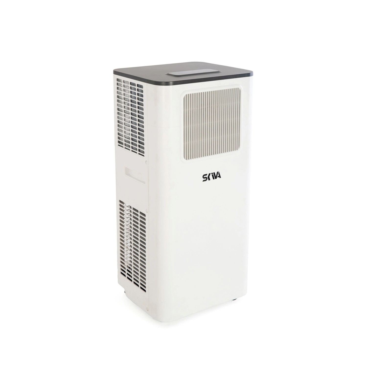 Klimatyzator przenośny Skiva 7000 BTU