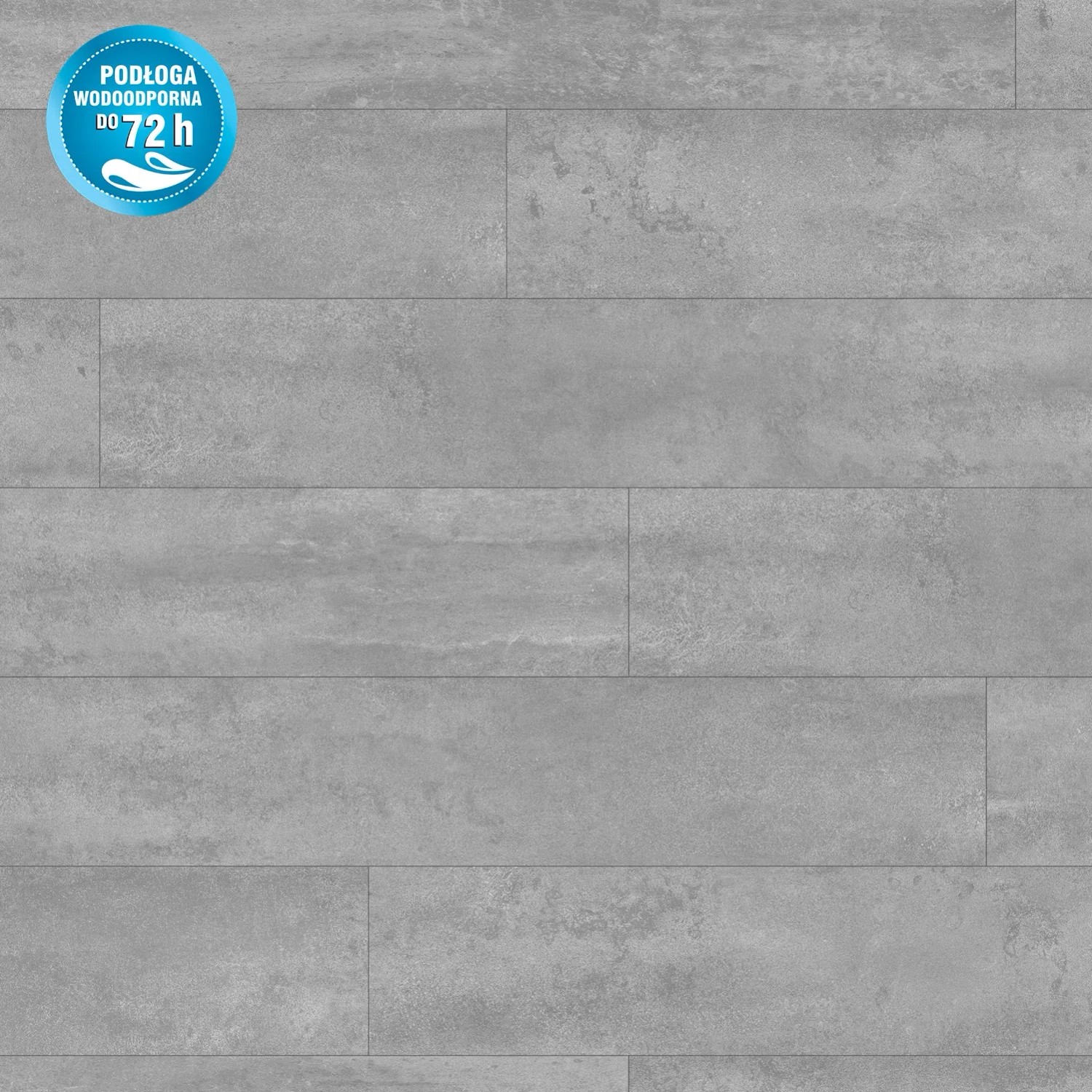 Swiss Krono Dąb Viterbo 8 mm AC5 — recenzja: czy warto te panele?