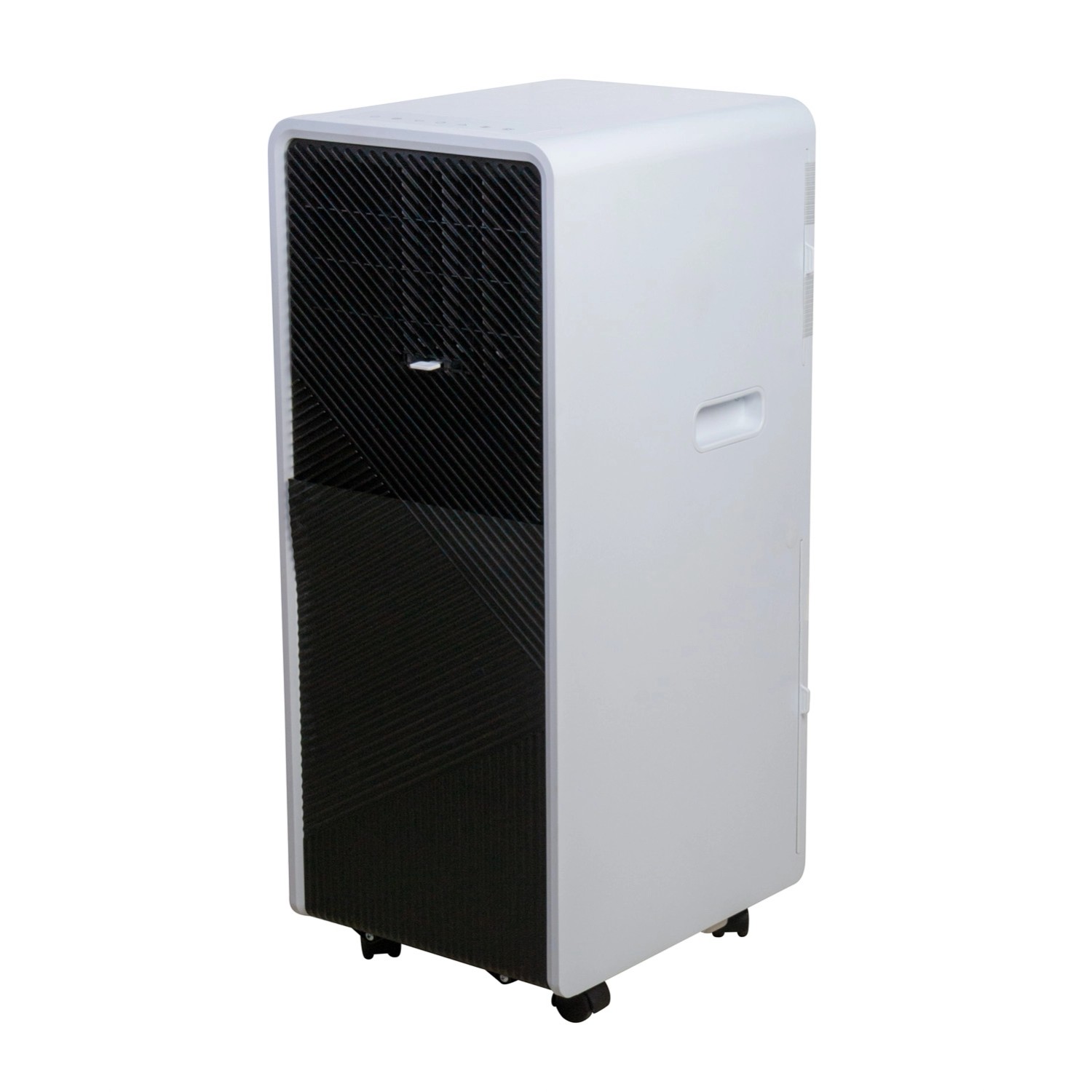 Przenośny klimatyzator Volteno 12 000 BTU 3300W