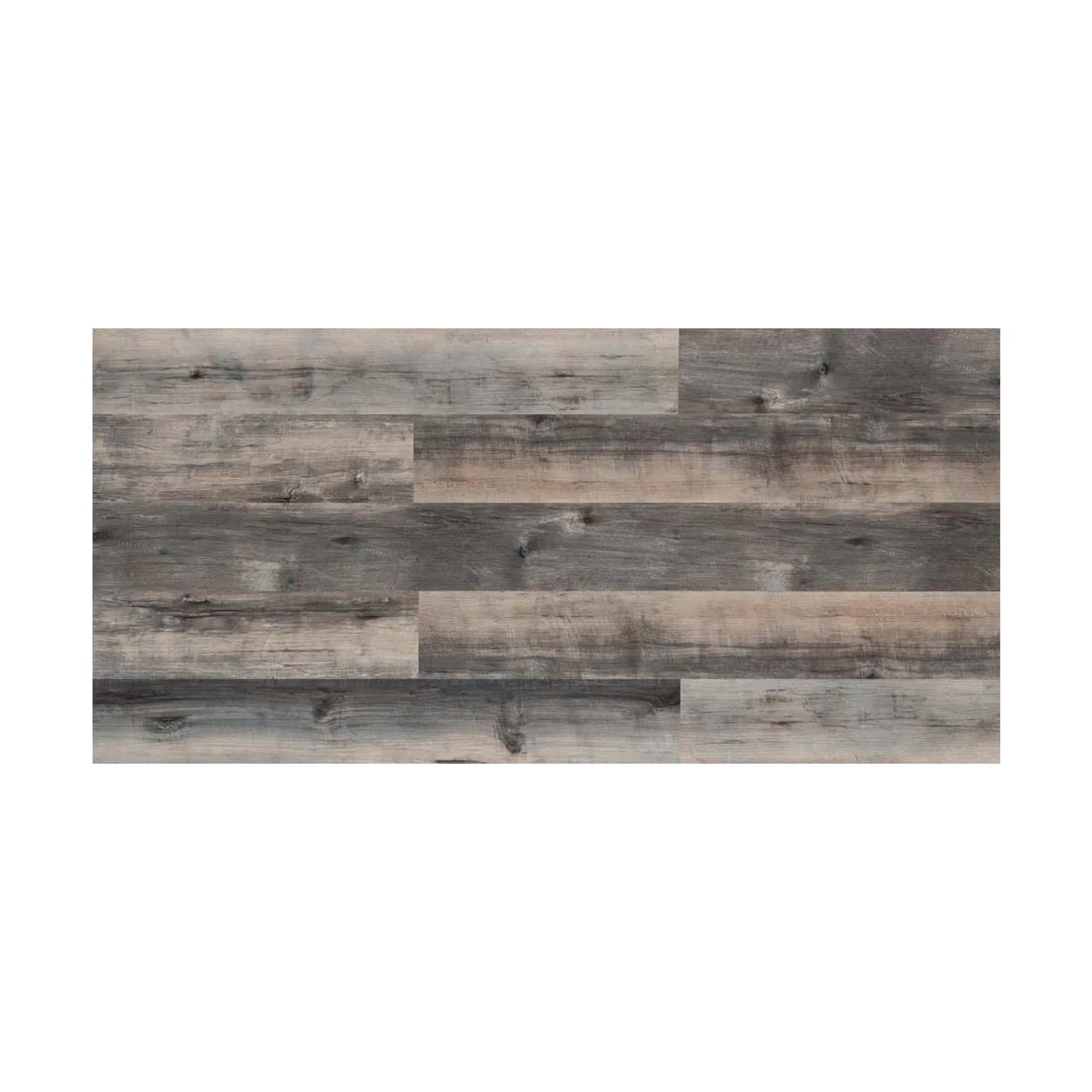 VOX Panel winylowy LVT Dąb Frigg 4 mm — recenzja: czy warto?