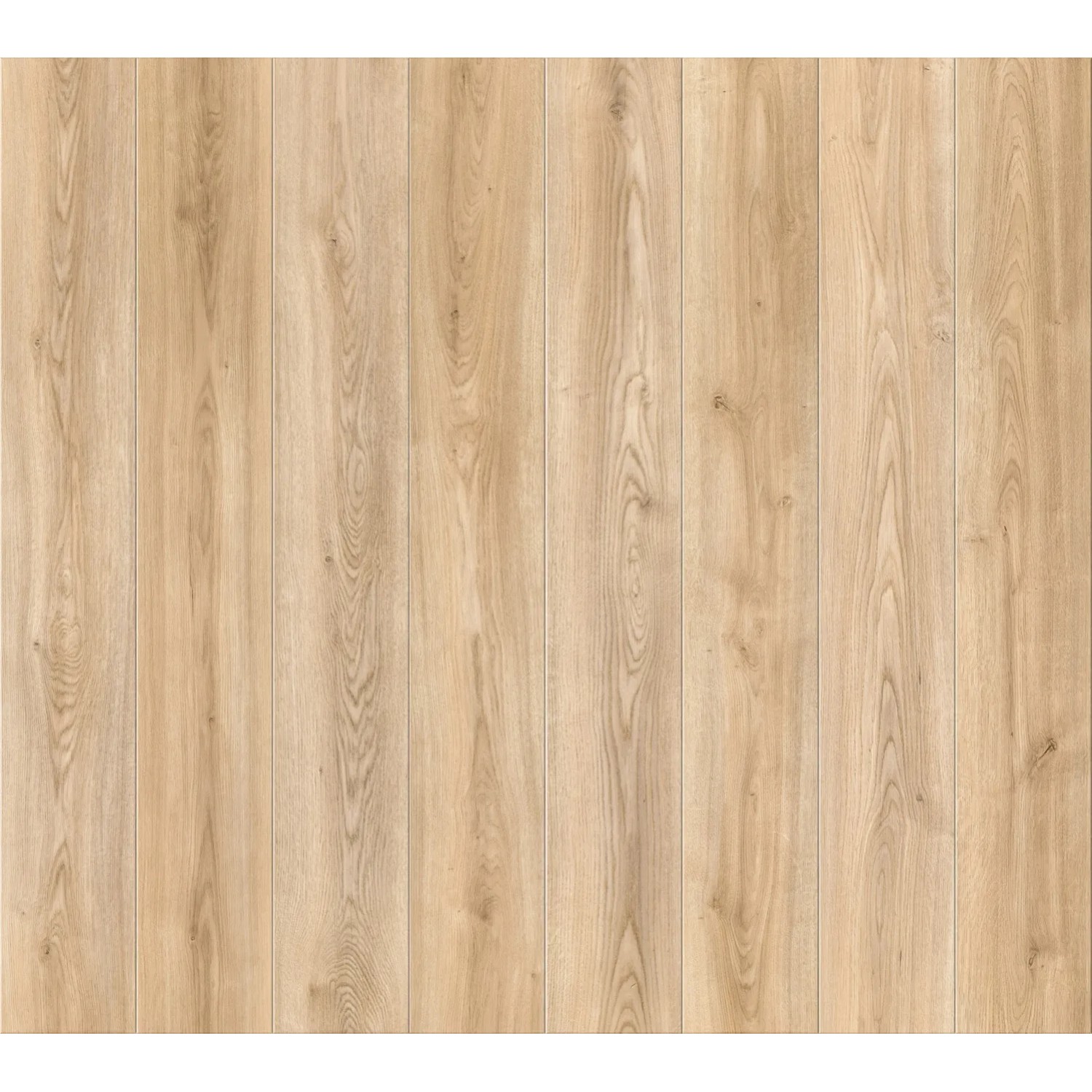 Weninger Panel Dąb Guri 10 mm AC6 — recenzja, test i opinia
