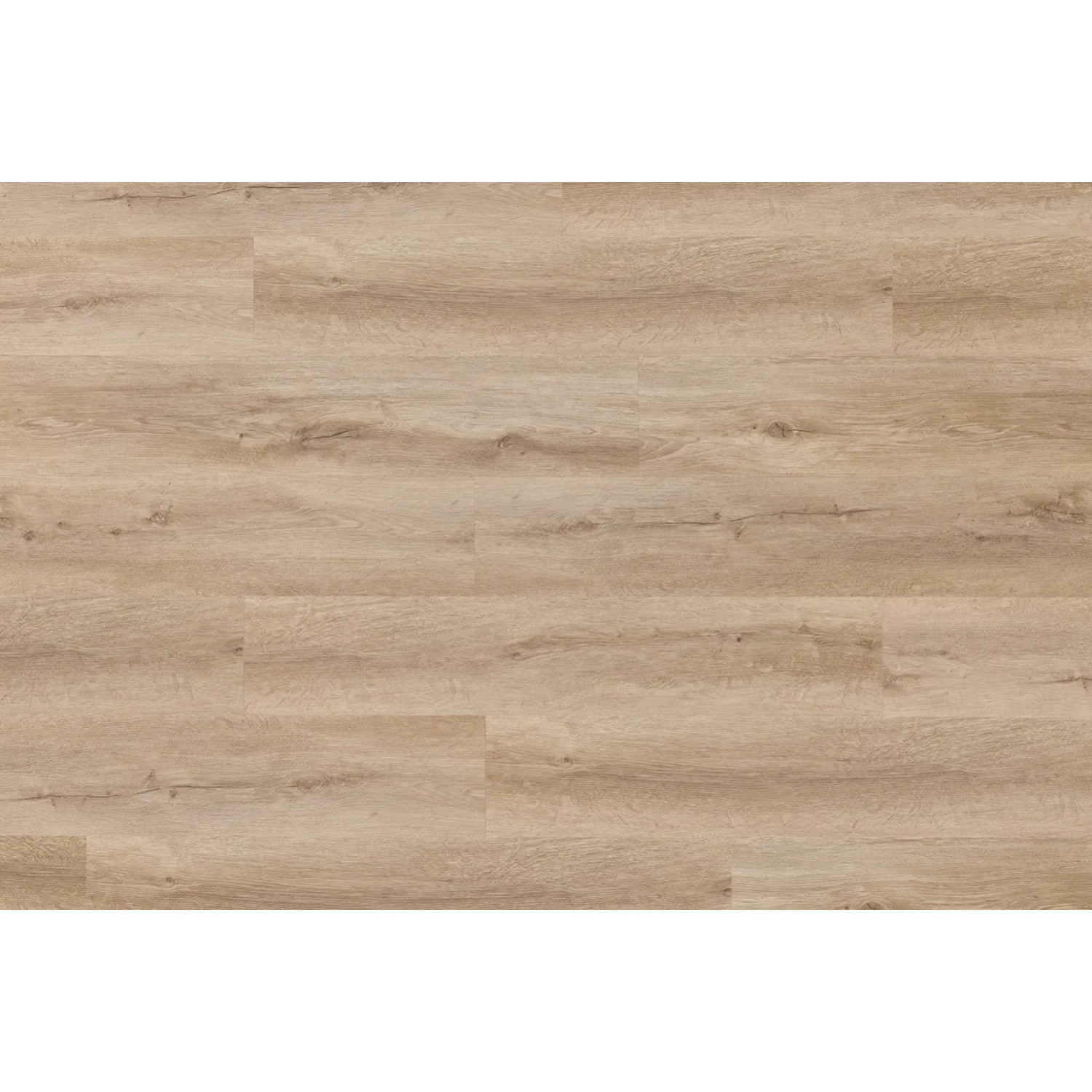 Panele winylowe Dąb Toskanio 4+1,3mm