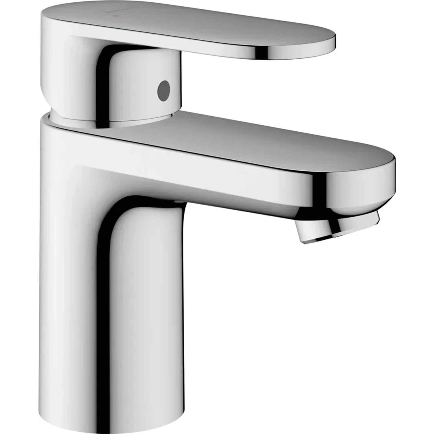 Bateria umywalkowa Hansgrohe Vernis Blend