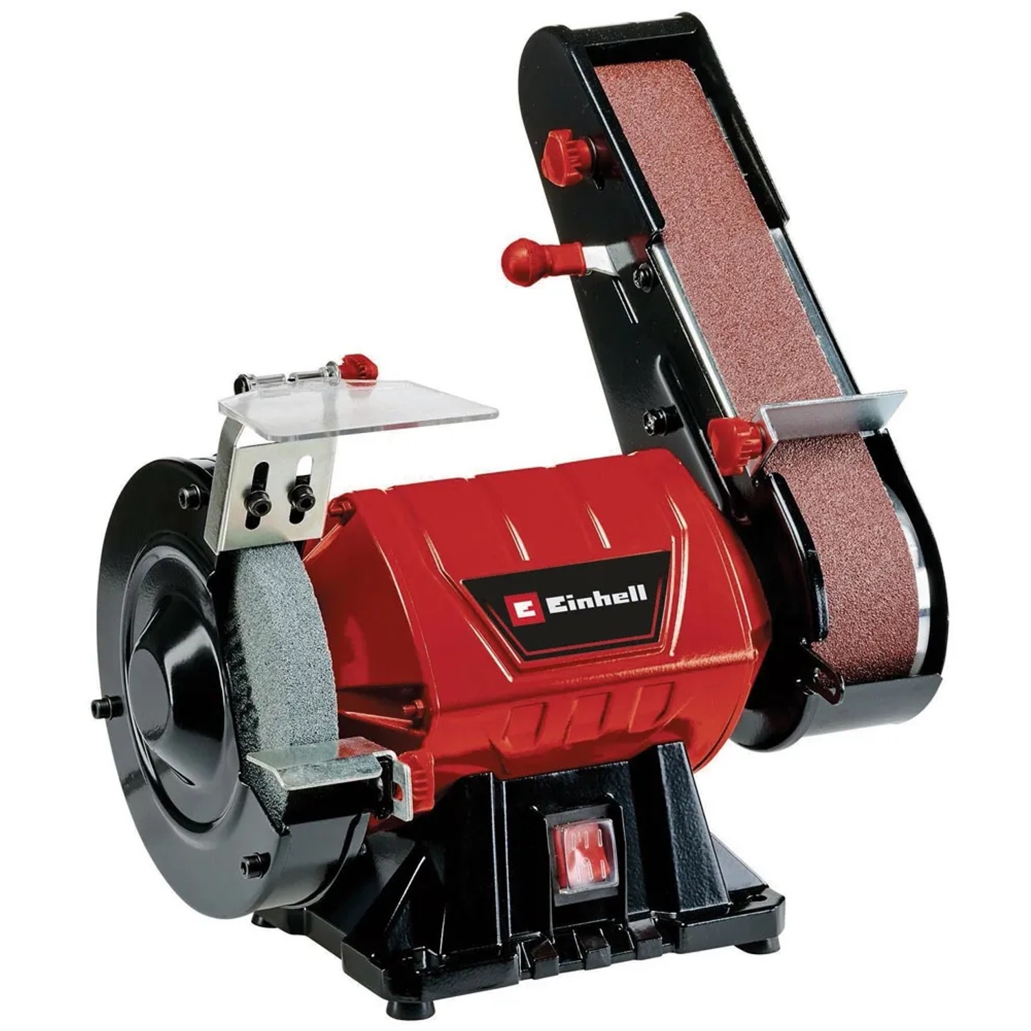 Einhell Szlifierka Stołowa TC-US 350W