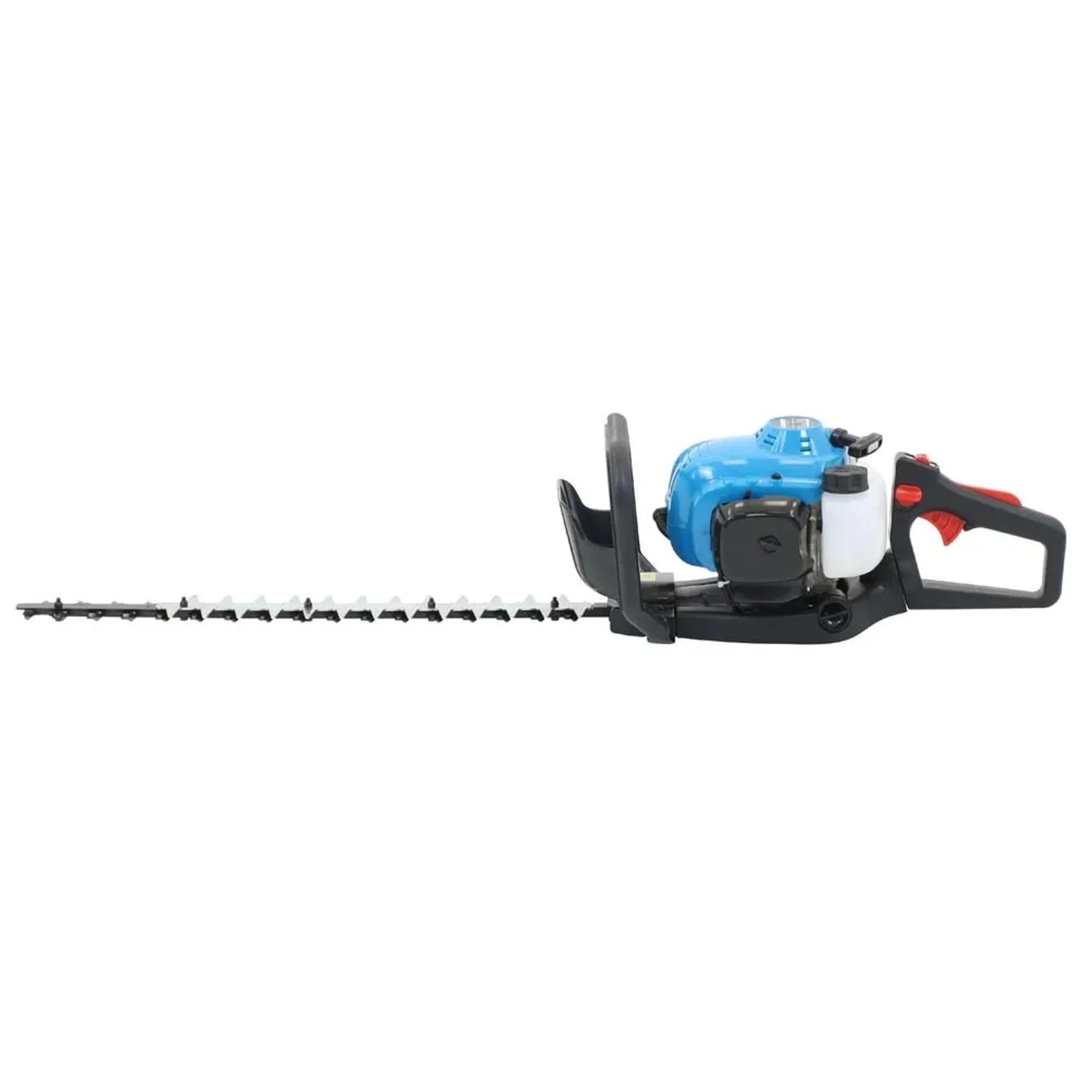 Handy Prime Nożyce spalinowe SPN260