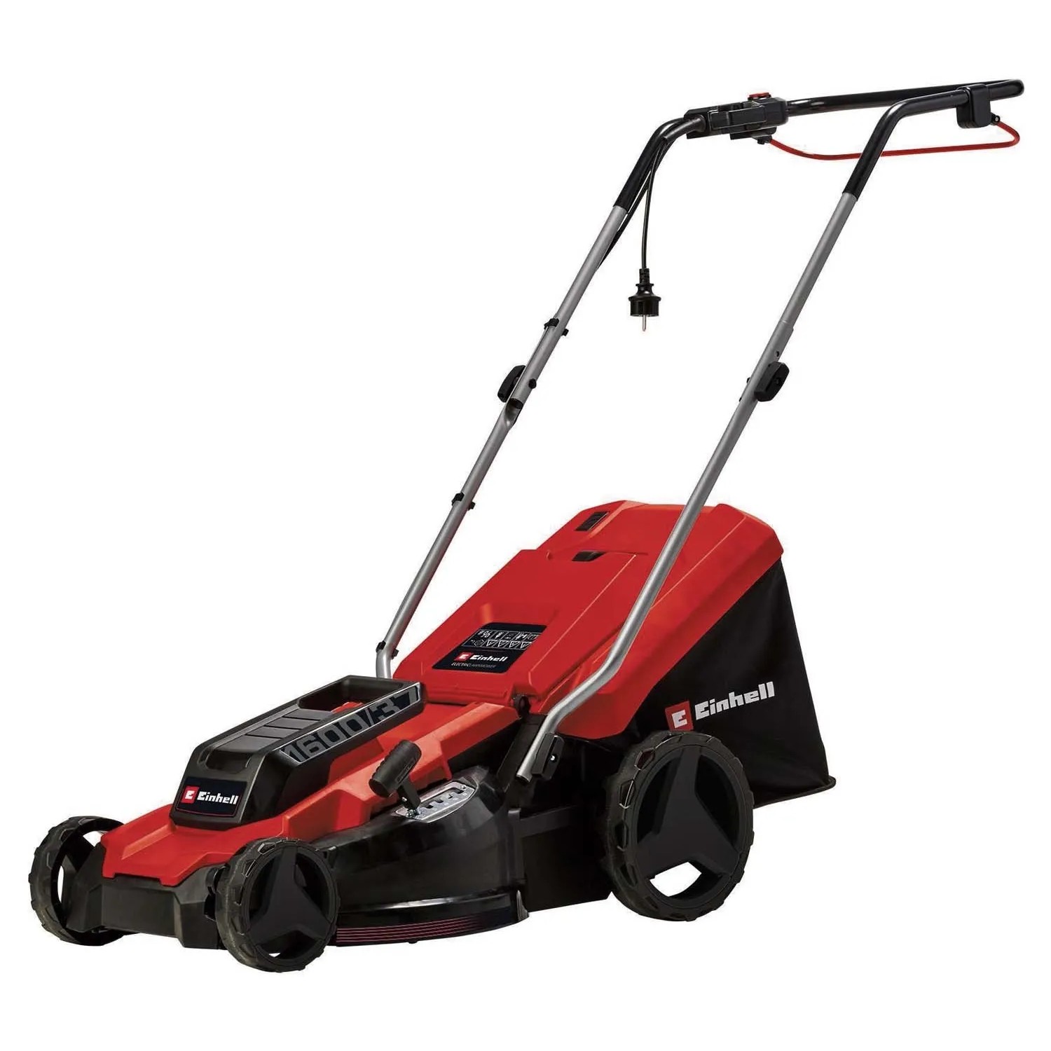 Kosiarka elektryczna Einhell 1600W