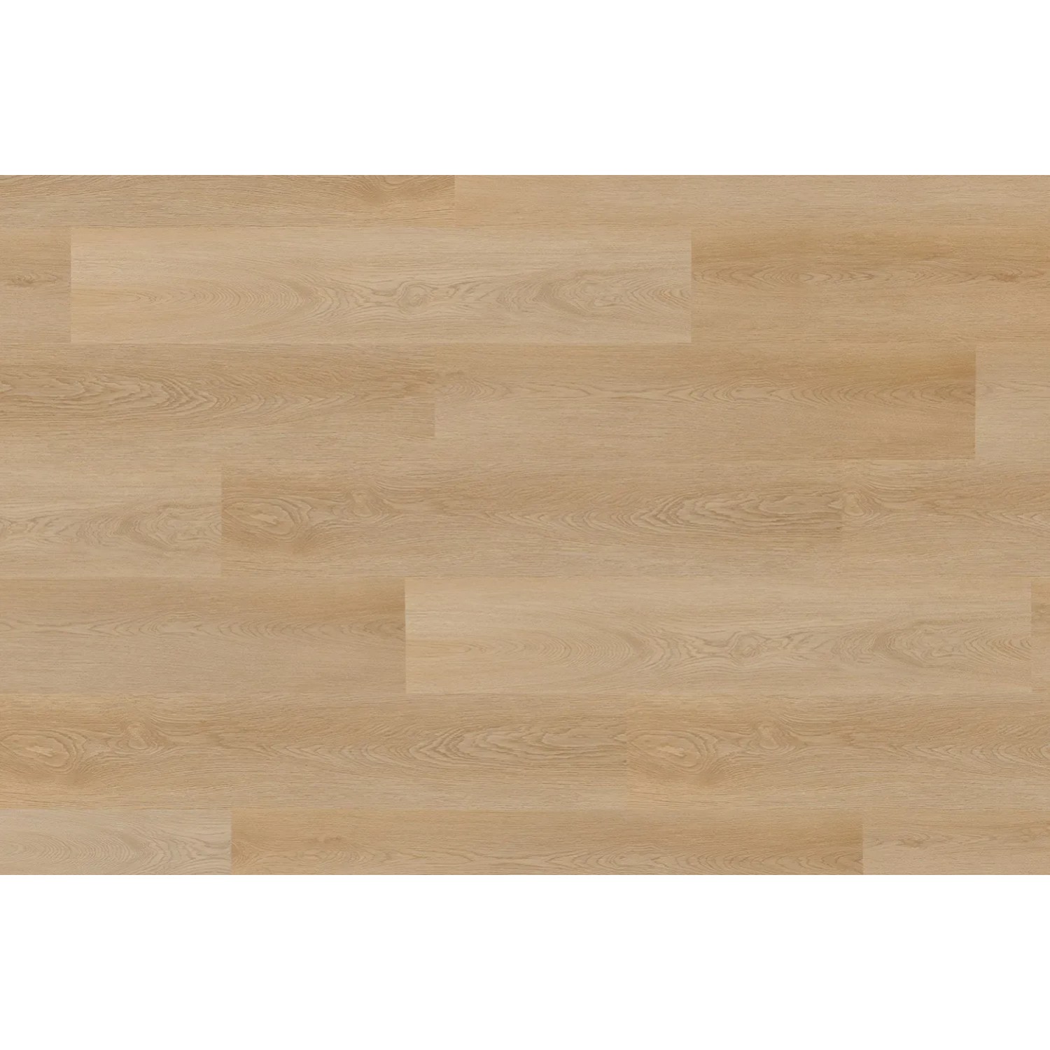 Panel winylowy Dąb Firo 4+1,3mm