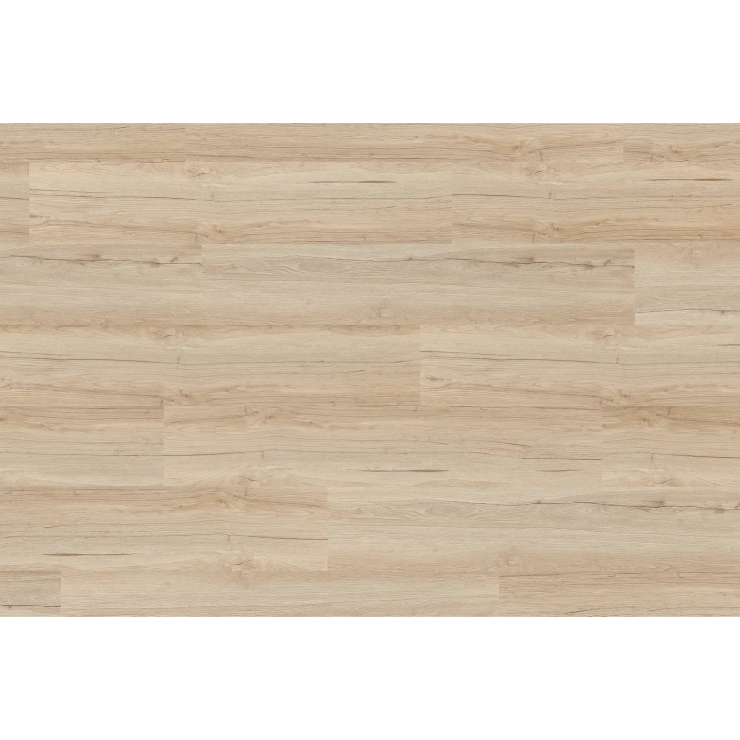 Panel winylowy Dąb Sycillo 4+1,3mm