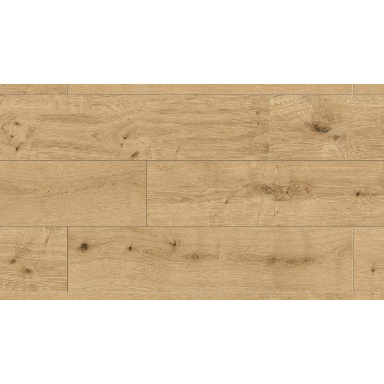 Panel winylowy Kronospan SPC Derby 4 mm