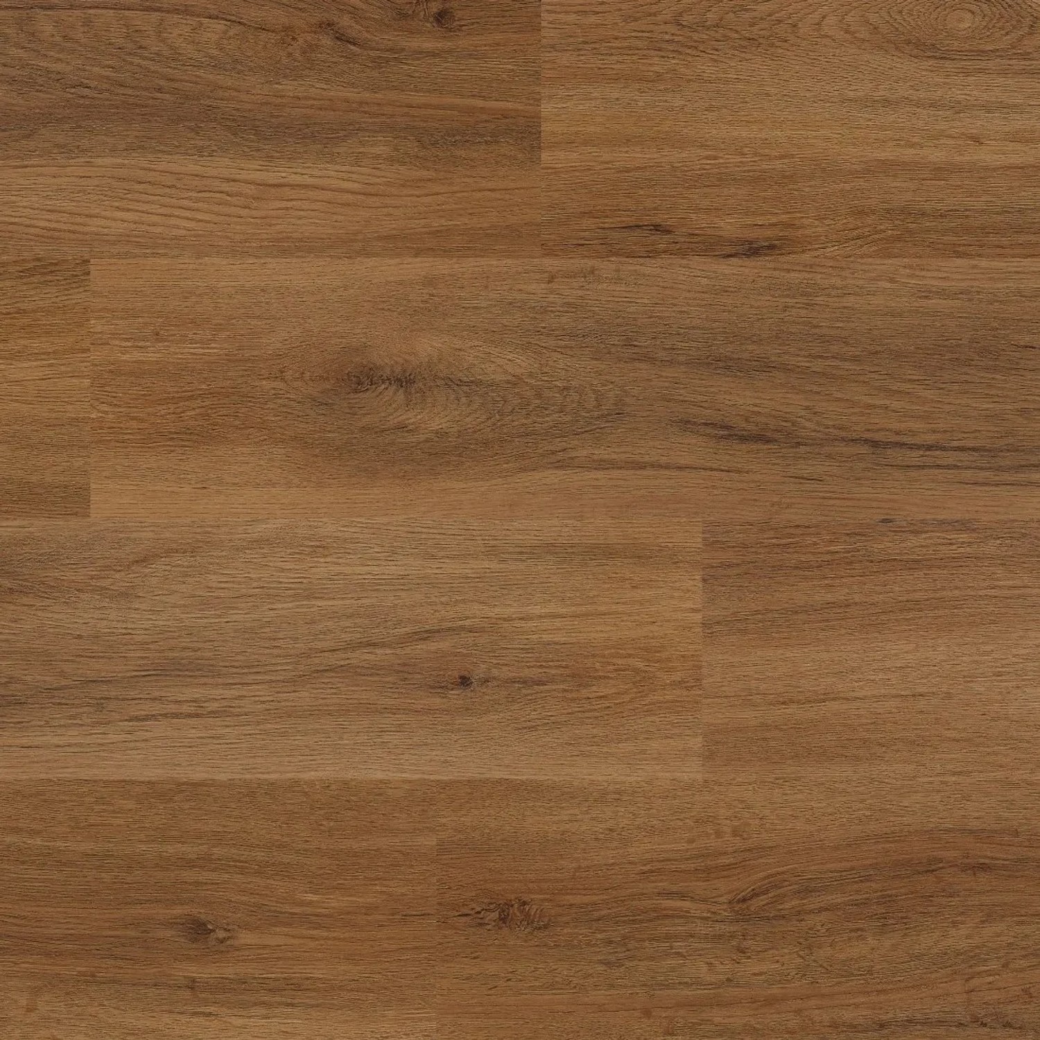 Panele winylowe Dąb Arcadia 4 mm