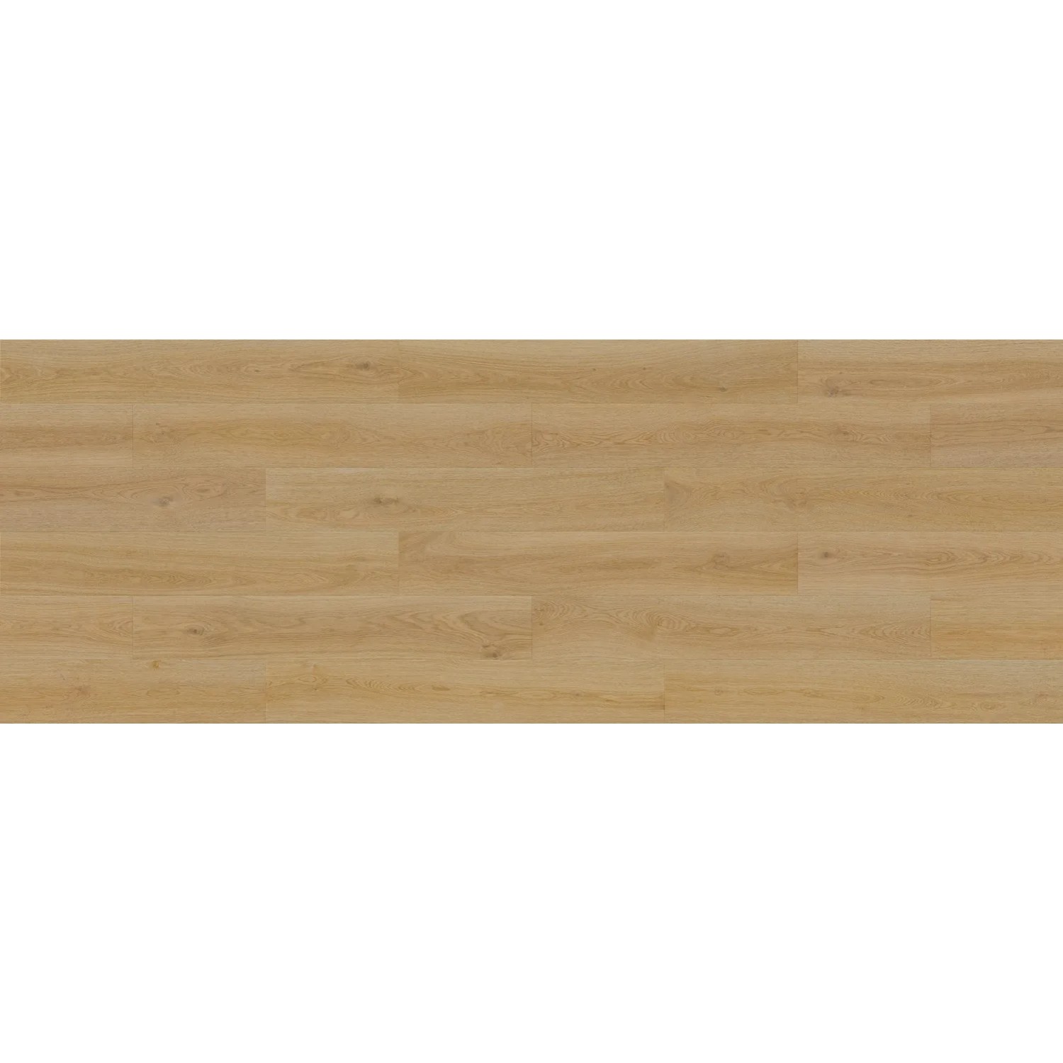 Panele winylowe SPC Dąb Dalmatia 4,5 mm