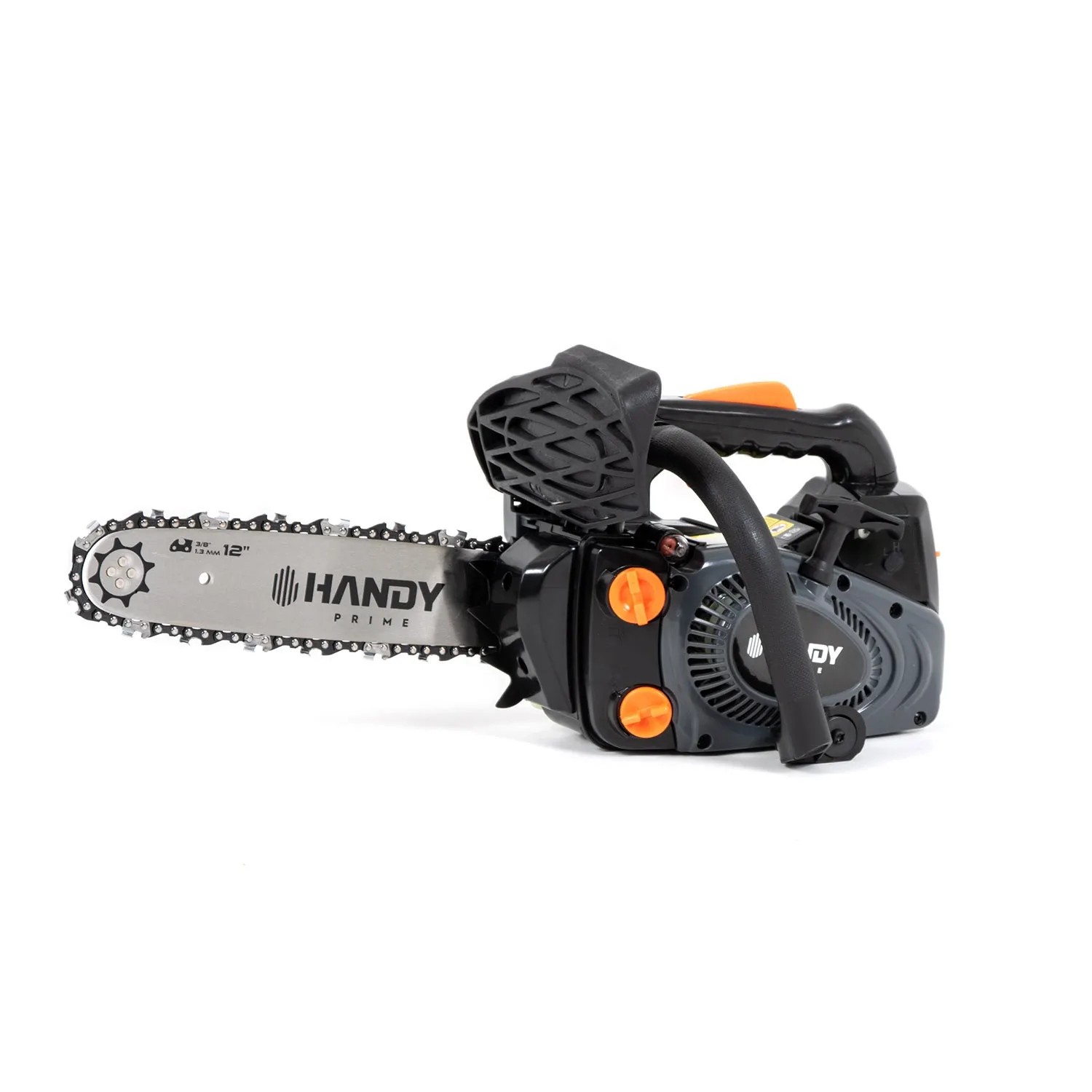 Pilarka spalinowa Handy Prime RG2630A