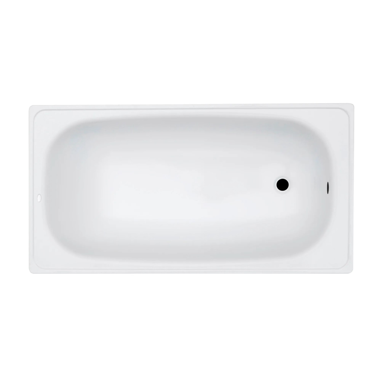 Wanna Jika Inker 105 x 70 prostokątna