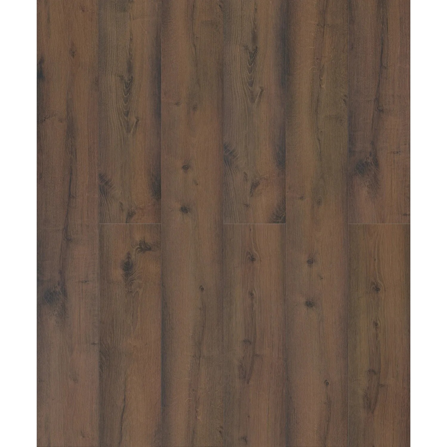 Weninger Panel podłogowy Dąb Nare 8 mm
