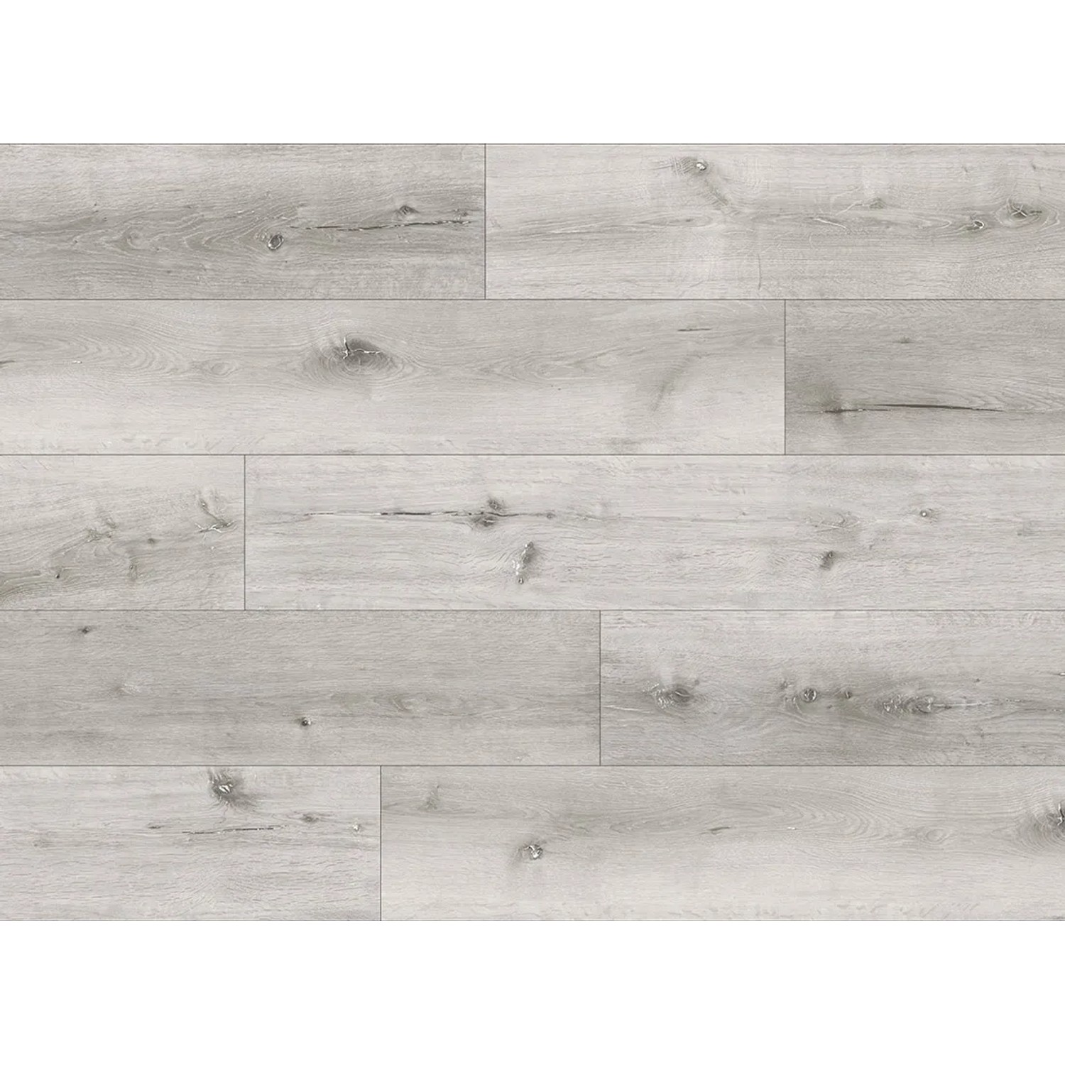 Panele winylowe SPC Dąb Palawan 4 mm