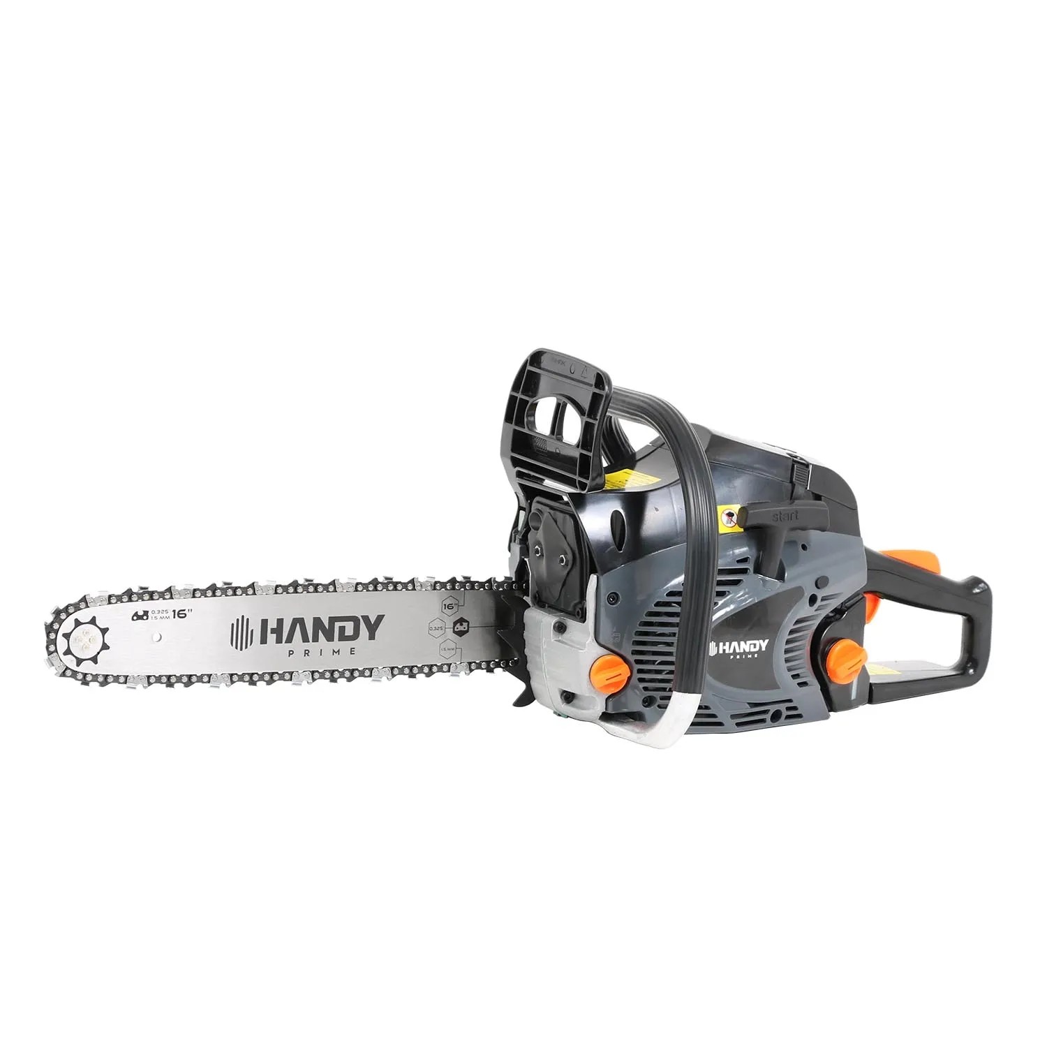 Pilarka spalinowa Handy Prime RG4616-B4