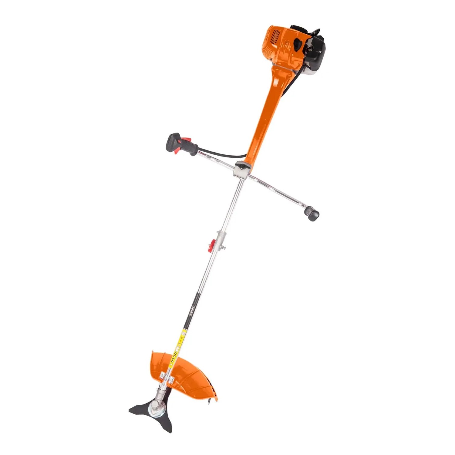 Kosa spalinowa Handy Prime HK52AV 3 KM