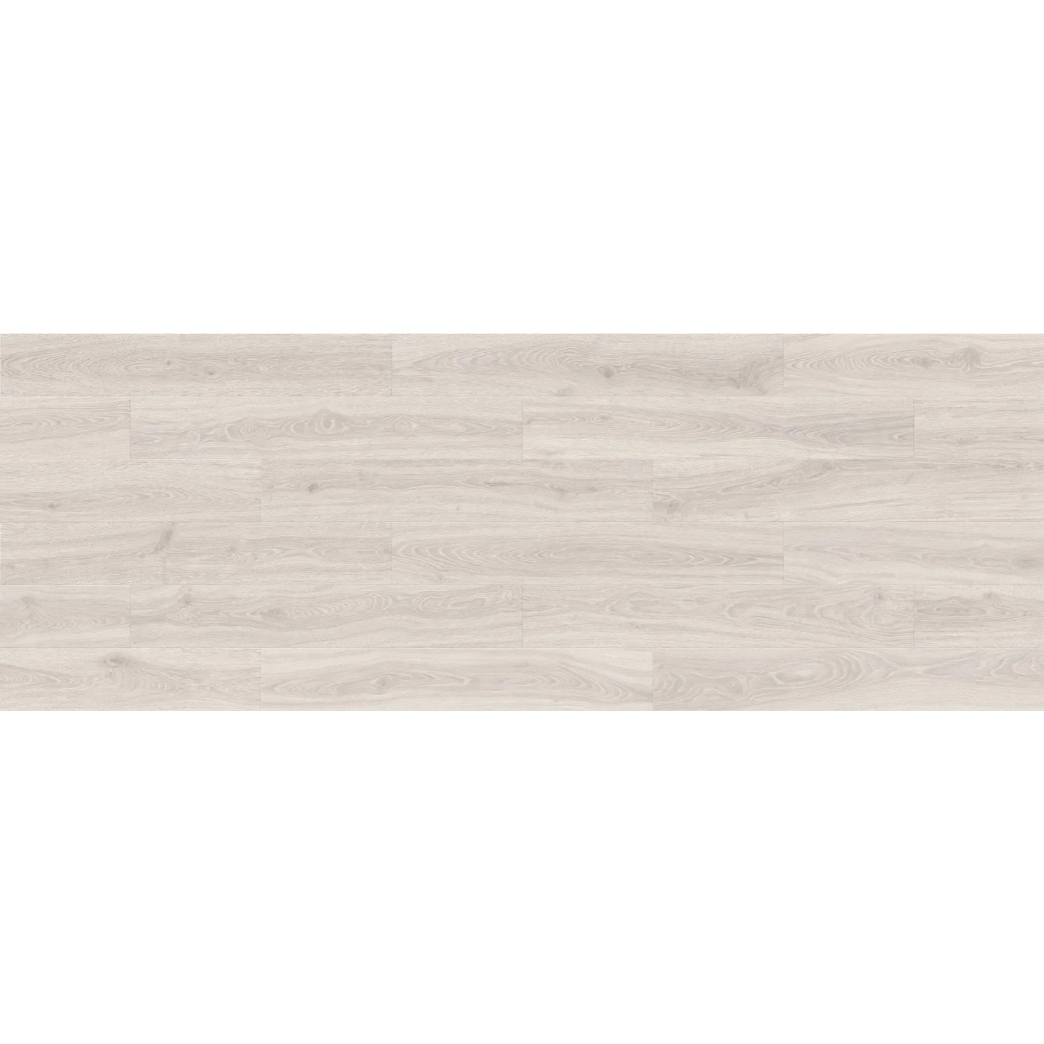 Panel winylowy SPC Dąb Scandia 4,5 mm