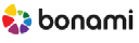 Bonami.pl