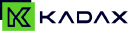 Kadax.pl