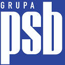 Lobo.pl