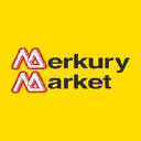 Merkurymarket.pl