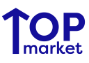 Topmarket.pl