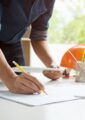 Projektowanie domów pasywnych