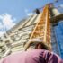 Rynek Nieruchomości w Polsce – Perspektywa i Analiza Voltex Invest – wzrost kapitału 200% od wejścia od UE