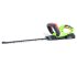 Einhell TC‑CD 18/35 Li 18V 4,0 Ah — test i recenzja wiertarko-wkrętarki (moc, bateria, opinie)