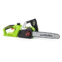 4Garden Pilarka łańcuchowa AP3522 2 x 20 V