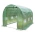 Recenzja Home Inspire: Panel winylowy SPC Dąb Cejlon 4,2 mm — czy warto?