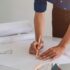 Poradniki budowlane – Praktyczne wskazówki dla efektywnego budowania