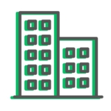 Materialy budowlane: Wprowadzenie do branży budowlanej