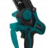 Test DeWalt DCS573NT 190 mm 18V XR — pilarka tarczowa do cięcia drewna i metalu