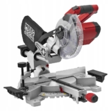 Pilarka ukośnica Meec 180 mm 18V — test, recenzja i opinie